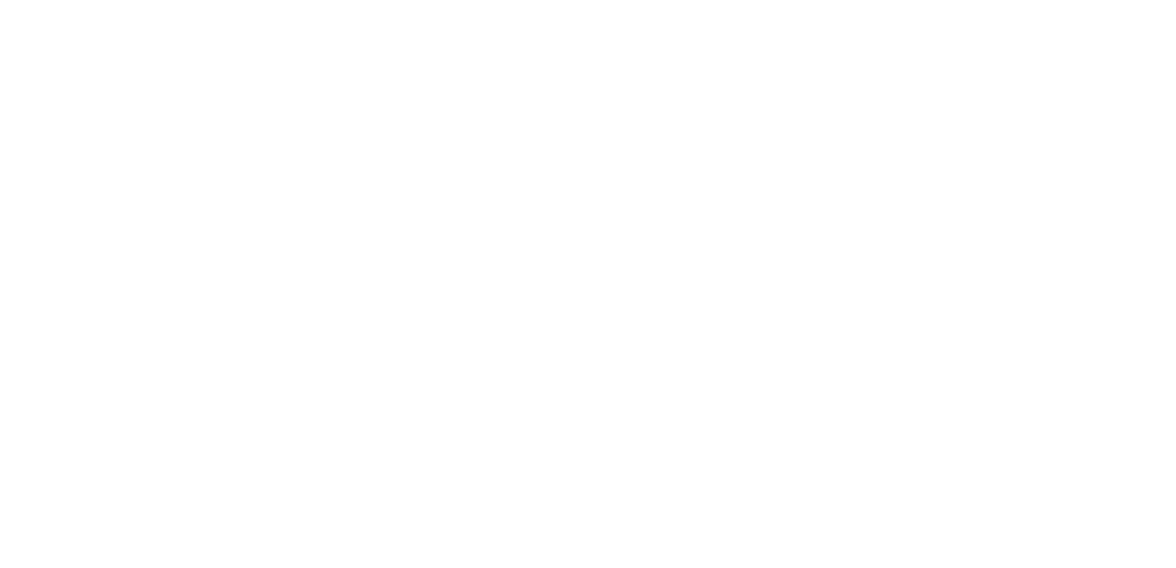 SK企画株式会社